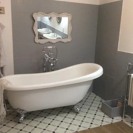 Le Chene Holiday home